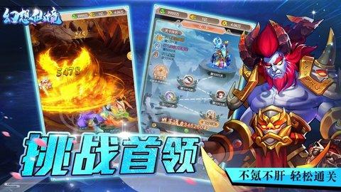 探寻天涯,感受高三艺考生现在报校外文化课集训会不会早?乐趣