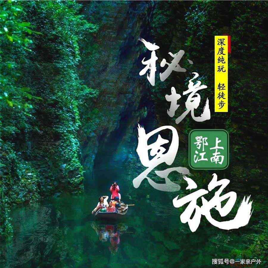 解疑问答平台女孩在昆山买房,每天坐高铁去上海上班,跨城买房真的便利吗?,专业满足您的问题需求