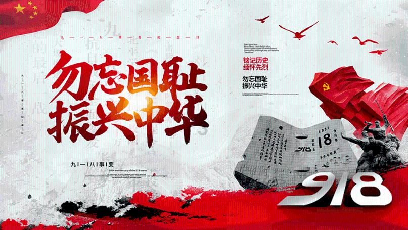 有处男情结，但是男朋友不是处男，我好爱他，我好痛苦，我该怎么办？
