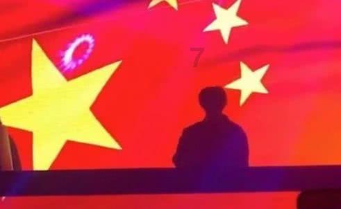 艾瑞沙 富兰克林的歌主要反映了当时美国的 什么社会问题- 机智问答网页,智能解答你的问题