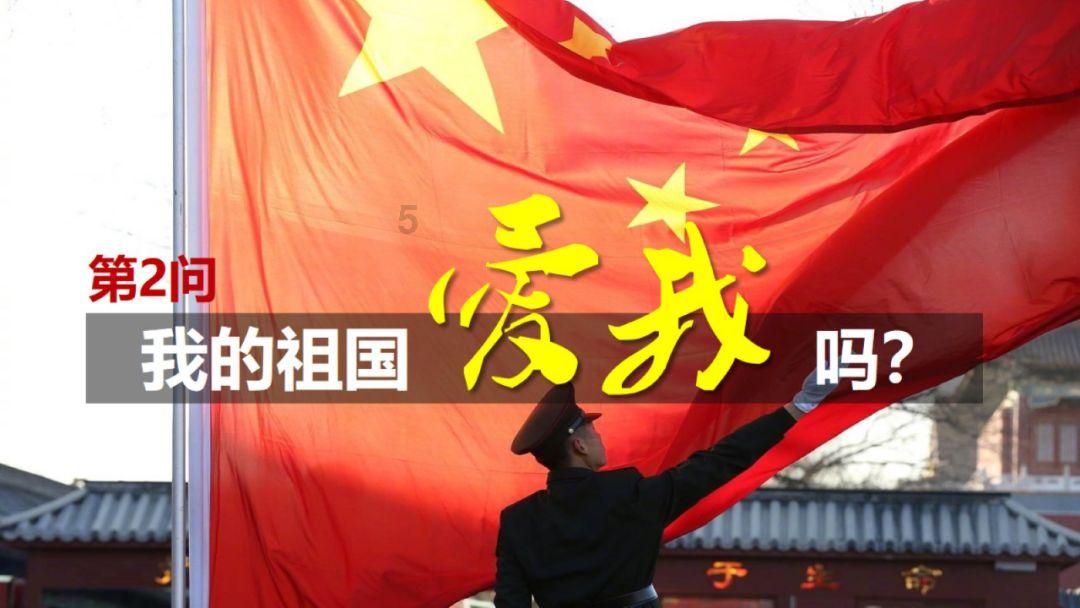 智能问答网页-作为一个复读生,考试总是不理想,心情很复杂很不好怎么办?,快速找到问题的答案