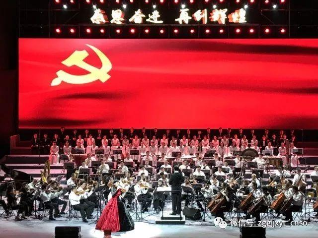 机智问答网页-智能回答你的问题|怎么能提高自己的理解能力?在线解答