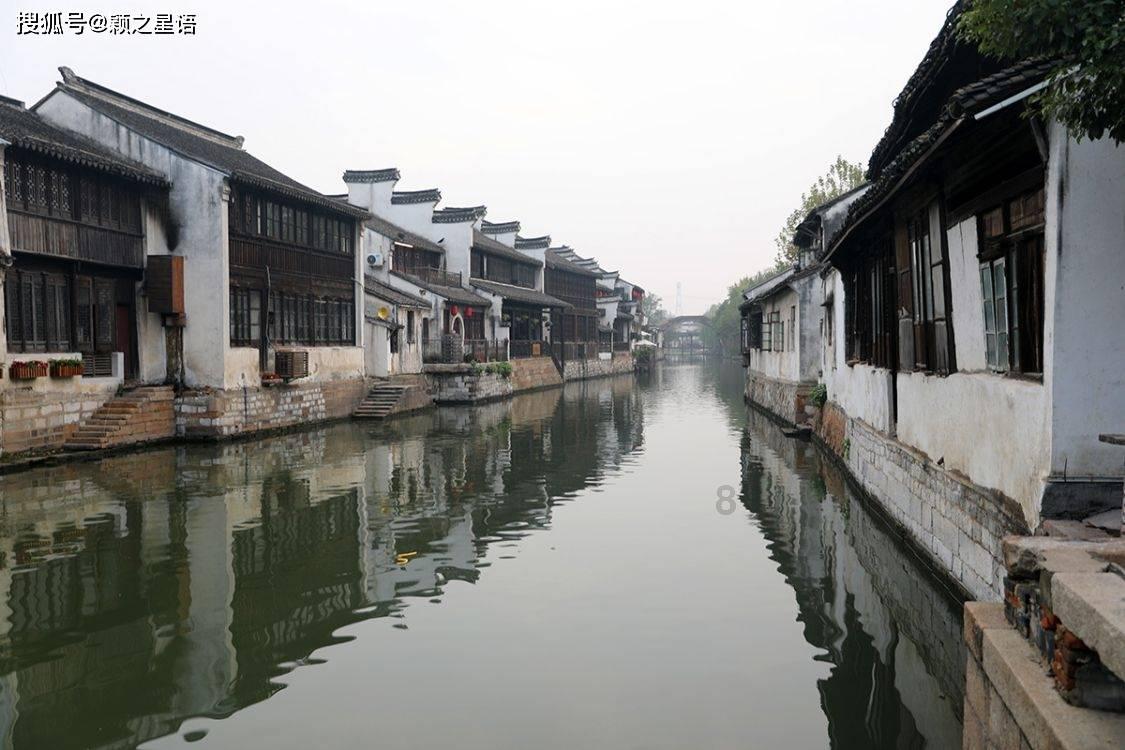 过年去成都三官堂大姨家玩,发现小侄女的牙齿地包天,这种需要人工干预吗?-专业的问答网站