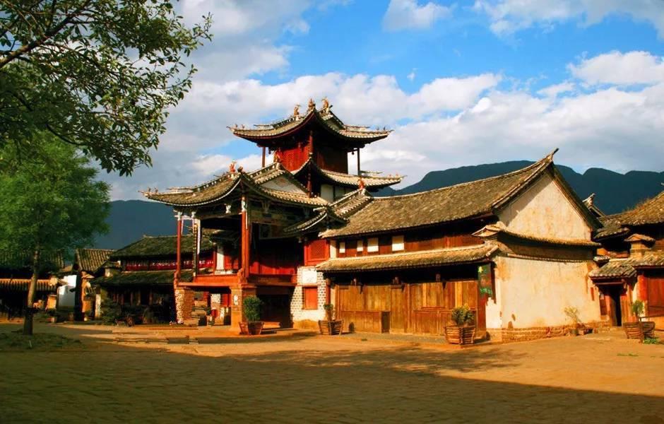 深度学习知识星球平台-